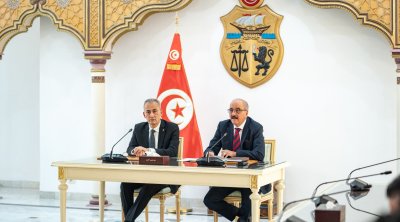 تونس تدعو رعاياها في الشرق الأوسط إلى توخي الحذر