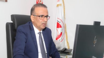 Tunisie : Wadie Jary entame une grève de la faim sauvage