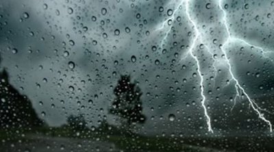 تقلبات جوية مرتقبة : دعوة الفلاحين والبحارة لتوخي الحذر