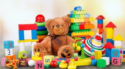 Ramadan : intensification des contrôles et saisie de produits dangereux