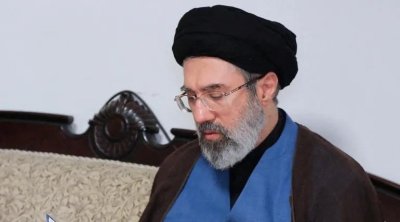 Iran : Mojtaba Khamenei désigné nouveau Guide suprême