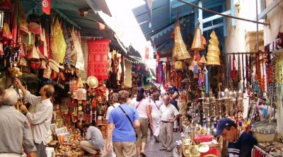 استعدادًا للعيد: حملات مراقبة اقتصادية ليلية في تونس الكبرى
