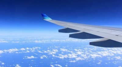 Les préparatifs du retour des Tunisiens résidant à l’étranger au centre d’une réunion à Paris