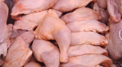 Mahdia : 599 infractions économiques relevées durant la première moitié du Ramadan