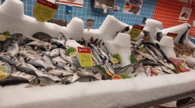 المعهد الوطني للإستهلاك يدعو إلى ثقافة استهلاكية واعية للحدّ من التبذير