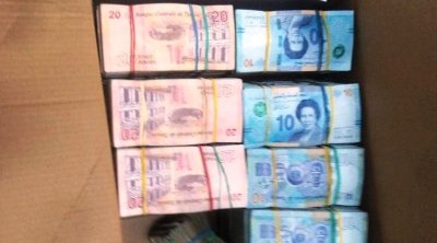 Hausse de 6,7 % des transferts des Tunisiens à l’étranger