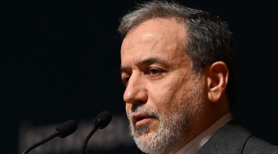 إيران: استهداف إسرائيل خزانات الوقود إبادة بيئية