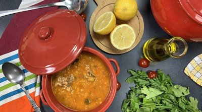 دبارة اليوم 29 من رمضان