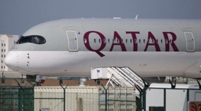 قطر : رحلات جوية أسبوعية لإجلاء التونسيين