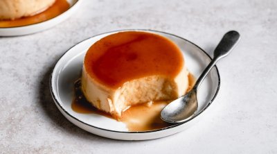 دبارة اليوم 27 من رمضان 