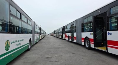 Transport : Des mesures exceptionnelles à l’occasion de l’Aïd El Fitr