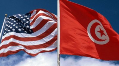 من بينها تونس: واشنطن تفرض ضمانًا ماليًا على طالبي التأشيرة