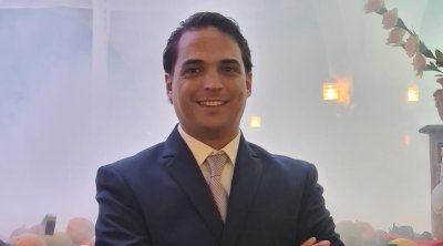 Youssef Zbidi prend la direction de l’hôtel ''The Nine Lifestyle Experience''