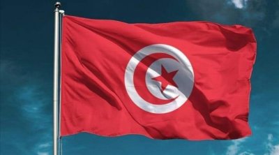 تونس تحتفل بالذكرى الـ70 لاستقلالها