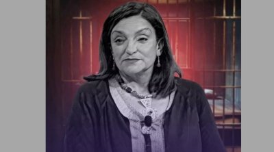 بنرزت : الإفراج عن الناشطة سلوى غريسة 