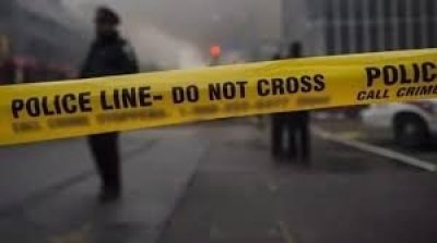 المنزه 1: مقتل سفير تونسي سابق في عملية سرقة