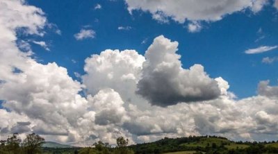 طقس ثاني أيام عيد الفطر في تونس