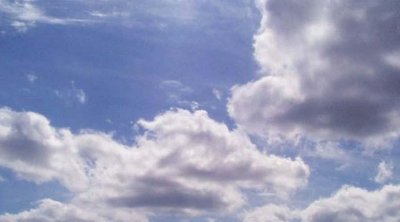 Météo en Tunisie : brume et nuages au rendez-vous ce lundi