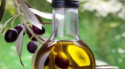 Huile d’olive bio : la Tunisie confirme son leadership mondial