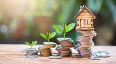 تمويل 63 شركة أهلية مع موفى 2025