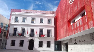 مؤتمر اتحاد الشغل: 46 مترشحا وقيادة جديدة في الأفق