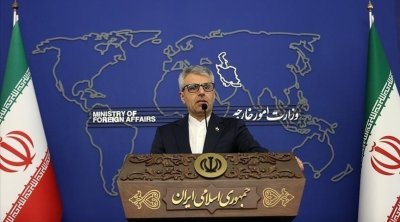 إيران تعتبر تضرر الاقتصاد العالمي نتيجة للحرب ''المتهورة'' على إيران