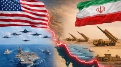 محمد مسيليني : تواصل الحرب قد يكلّف تونس 6 مليارات دينار