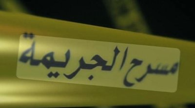 القيروان: شاب يدهس صديقه حتى الموت