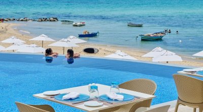 3,2 مليار دينار عائدات السياحة وتحويلات التونسيين بالخارج