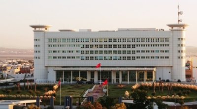 التلفزة التونسية : أعمال درامية قادمة خارج رمضان