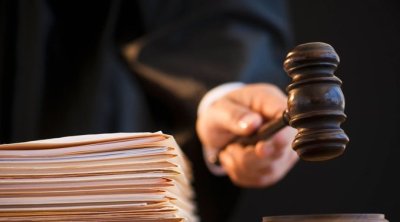 قضية المضاربة في النباتي المدعم: 35 سنة سجنا لرجل أعمال