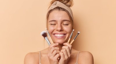 Peau sèche : nos astuces beauté pour un teint lumineux