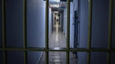 Le procès de Khayam Turki reporté au 20 avril