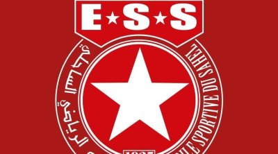 ESS : Assemblée générale ordinaire le 8 mai 2026