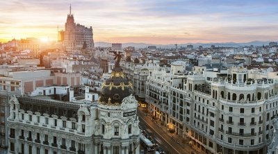 يوم إعلامي لتسوية إقامة المهاجرين التونسيين في مدريد