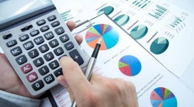 دعوات لتعزيز تأطير مهنة المستشار الجبائي