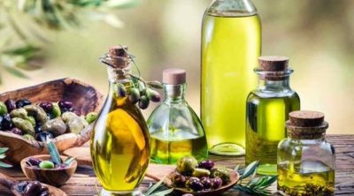 Cap sur la Chine : 50 tonnes d’huile d’olive tunisienne débarquent à Hubei
