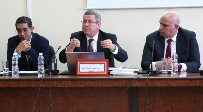 Tunisie: Le CNOT veut plafonner les salaires des entraîneurs et des joueurs contractuels
