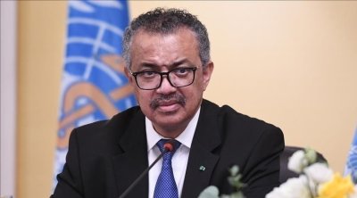 الصحة العالمية: 9 قتلى في 20 هجوما على مرافق صحية بإيران