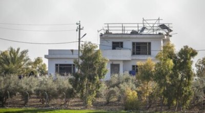 Irak : deux morts après le crash d’un drone sur une maison à l’ouest d’Erbil