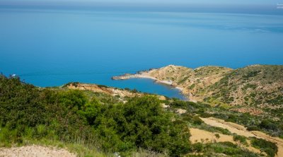 تونس : الحرارة في ارتفاع طفيف اليوم الجمعة 