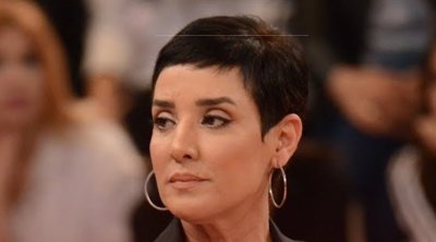 تونس : سنة و6 أشهر سجنا في حق سنية الدهماني