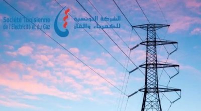 اضطرابات في توزيع الماء بعدد من الولايات 