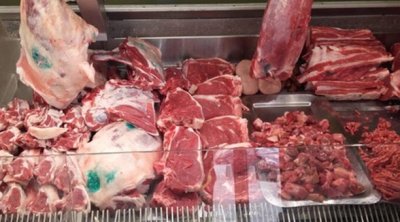 عيد الإضحى: أسعار اللحوم تتجاوز القدرة الشرائية للتونسيين