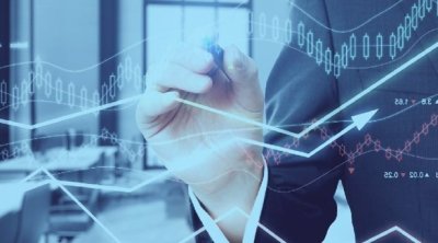 Menace de Stagflation : Pourquoi le modèle traditionnel ne sauvera plus la Tunisie