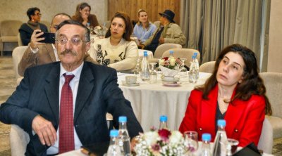 تونس : مبادرة لتقريب البحث الاقتصادي من الجمهور وتعزيز دور الصحافة