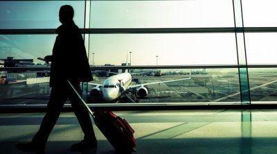 46 ألف مهندس غادروا تونس خلال 10 سنوات