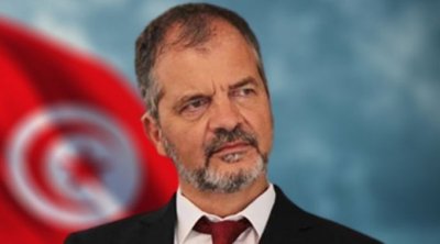 تونس ...14 سجنا في حق خيام التركي