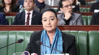 جدل واسع بعد تصريحات وزيرة الثقافة حول ''الاستعمار'' الإيطالي والمالطي في تونس