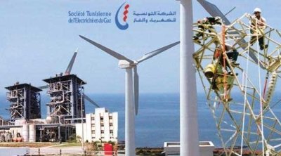 نائب :  مليون تونسي مهدّدون بقطع الكهرباء في أوقات الذروة